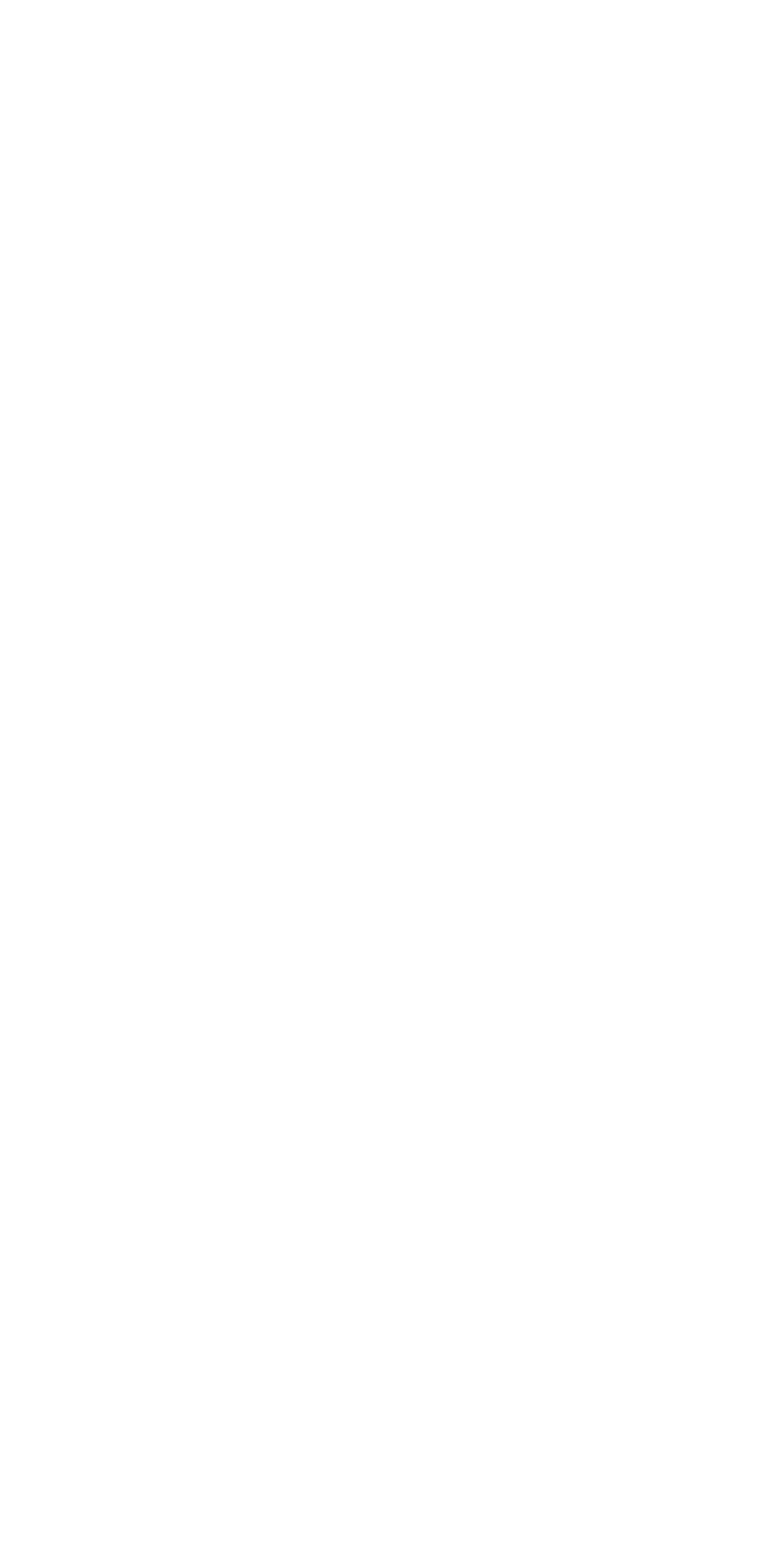 C2C Logo